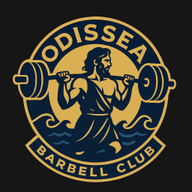 Odissea